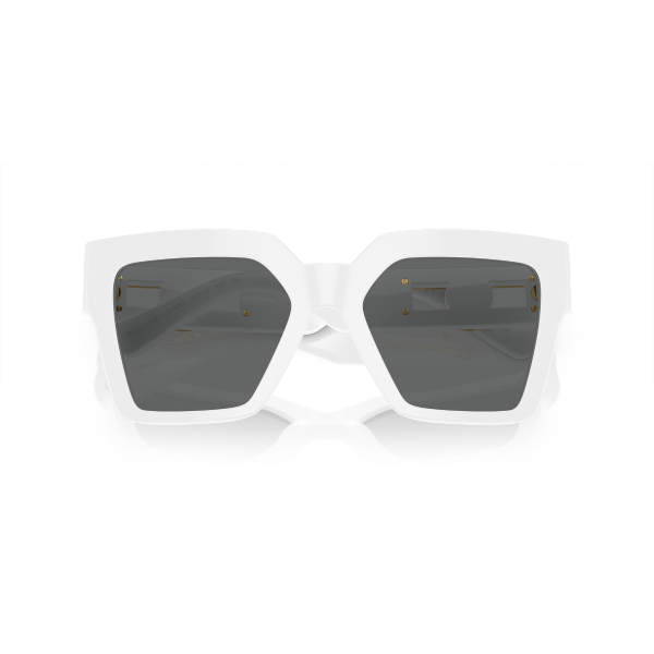 VE 4458 314/87 54 Versace Güneş Gözlüğü