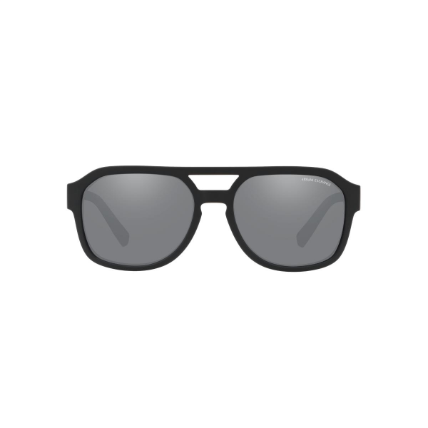 AX 4074S 80786G 57 Armani Exchange Güneş Gözlüğü
