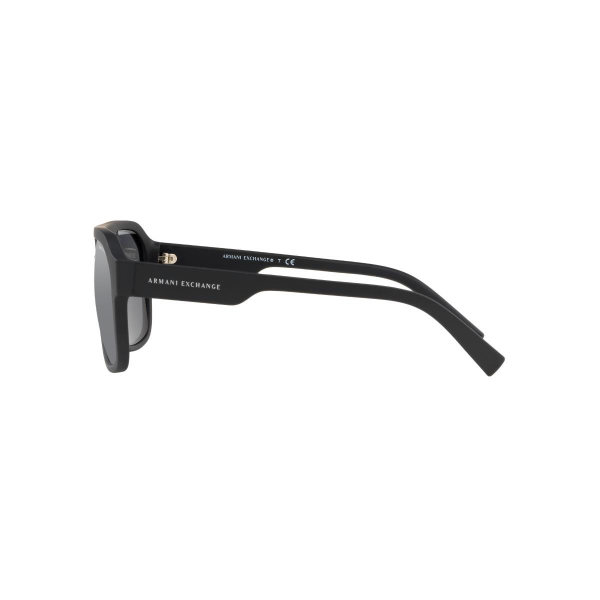 AX 4074S 80786G 57 Armani Exchange Güneş Gözlüğü
