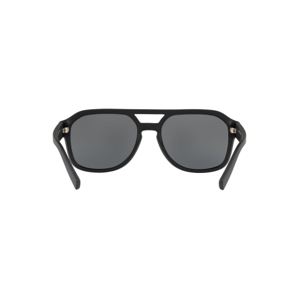 AX 4074S 80786G 57 Armani Exchange Güneş Gözlüğü