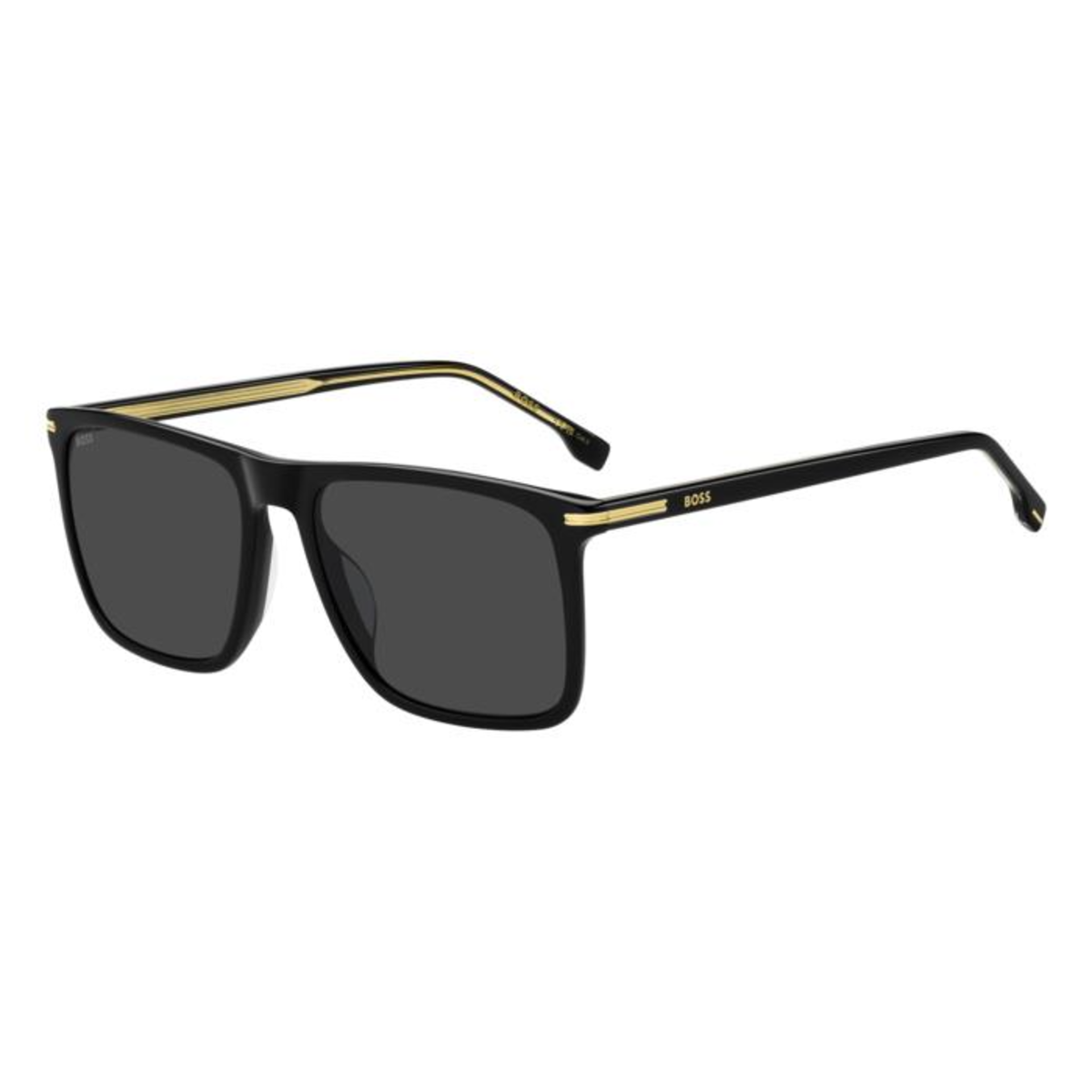 BOSS 1750/G/S 807IR 56 Hugo Boss Güneş Gözlüğü