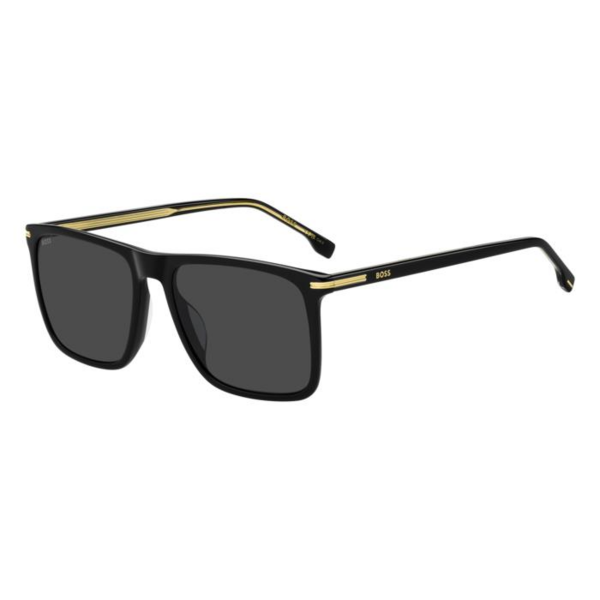 BOSS 1750/G/S 807IR 56 Hugo Boss Güneş Gözlüğü