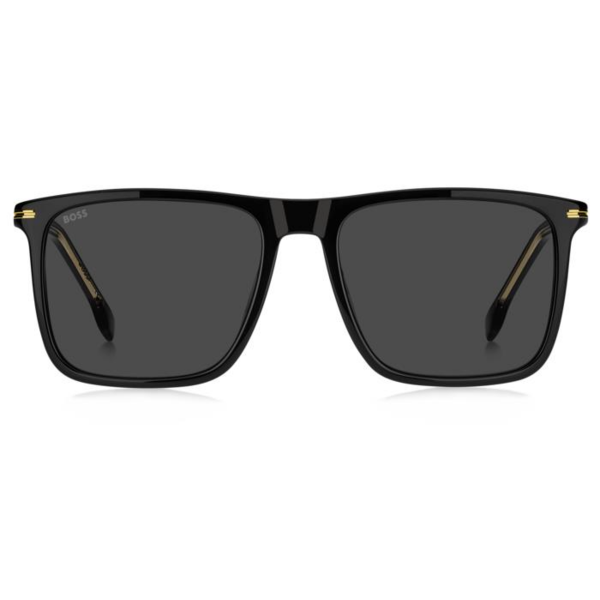 BOSS 1750/G/S 807IR 56 Hugo Boss Güneş Gözlüğü