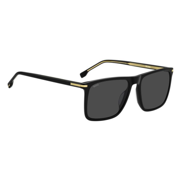 BOSS 1750/G/S 807IR 56 Hugo Boss Güneş Gözlüğü