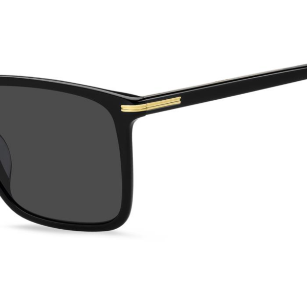 BOSS 1750/G/S 807IR 56 Hugo Boss Güneş Gözlüğü