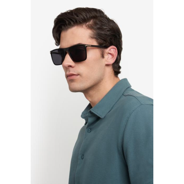 BOSS 1750/G/S 807IR 56 Hugo Boss Güneş Gözlüğü