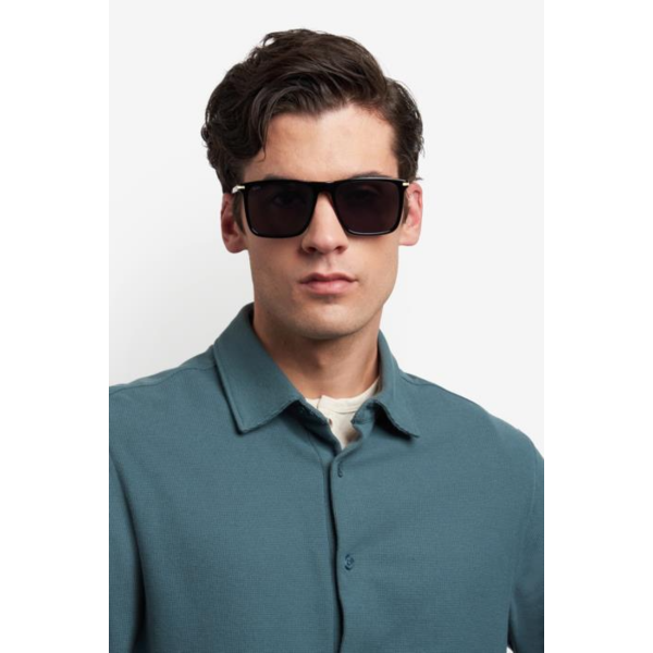 BOSS 1750/G/S 807IR 56 Hugo Boss Güneş Gözlüğü