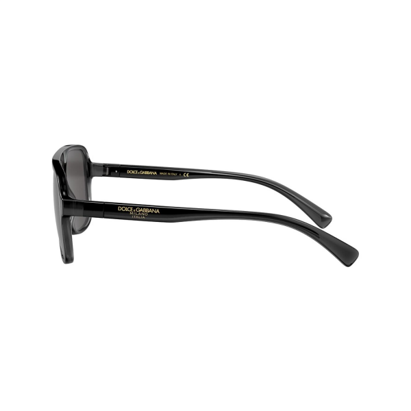 DG 6134 325787 57 Dolce & Gabbana Güneş Gözlüğü