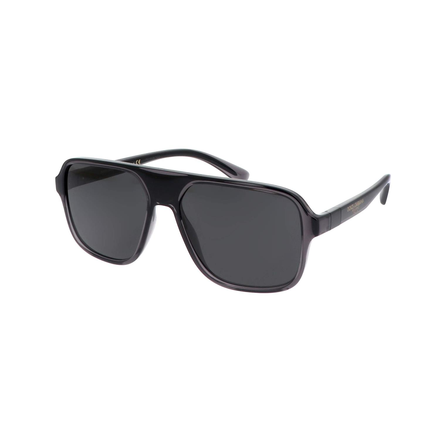 DG 6134 325787 57 Dolce & Gabbana Güneş Gözlüğü