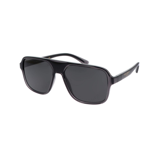 DG 6134 325787 57 Dolce & Gabbana Güneş Gözlüğü