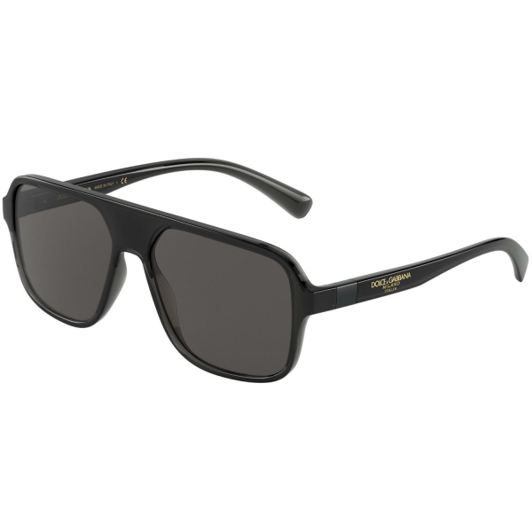 DG 6134 325787 57 Dolce & Gabbana Güneş Gözlüğü