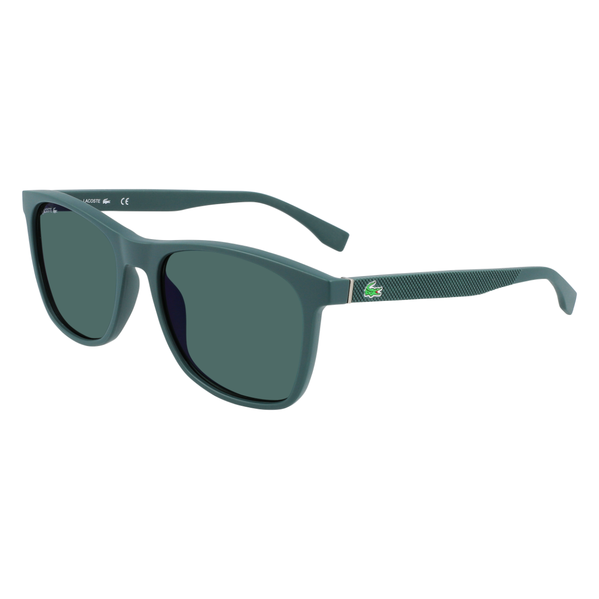 L 860SE 315 56 Lacoste Güneş Gözlüğü