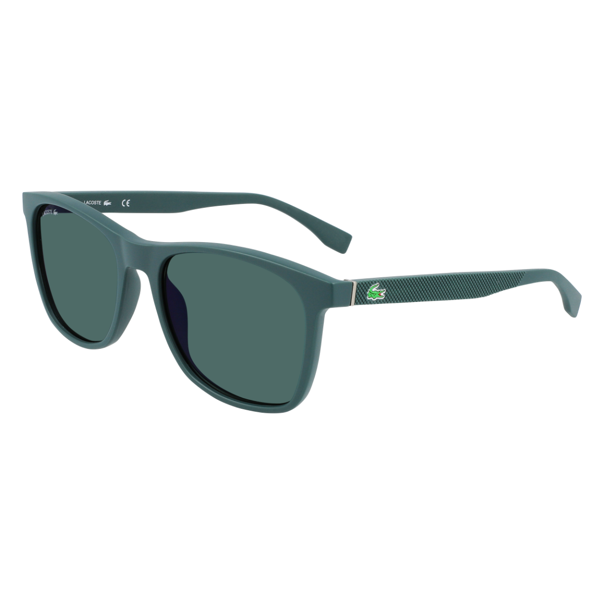 L 860SE 315 56 Lacoste Güneş Gözlüğü