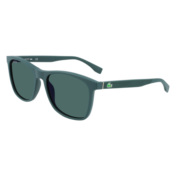 L 860SE 315 56 Lacoste Güneş Gözlüğü