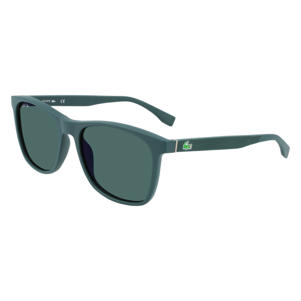 L 860SE 315 56 Lacoste Güneş Gözlüğü