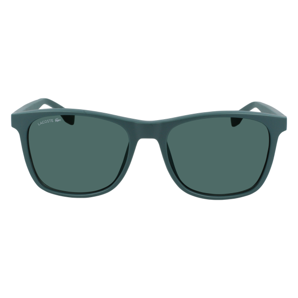 L 860SE 315 56 Lacoste Güneş Gözlüğü