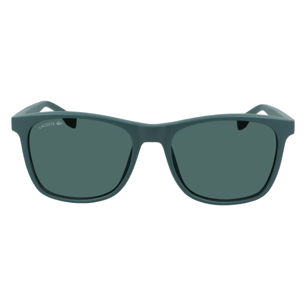 L 860SE 315 56 Lacoste Güneş Gözlüğü