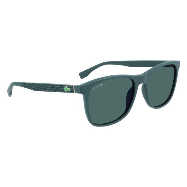 L 860SE 315 56 Lacoste Güneş Gözlüğü
