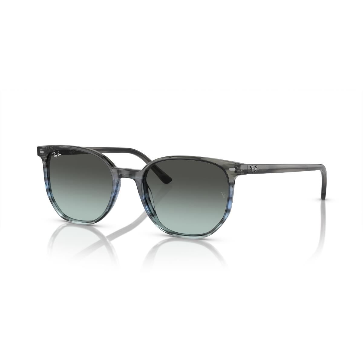 RB 2197 1391GK 54 Ray-Ban ELLIOT Güneş Gözlüğü