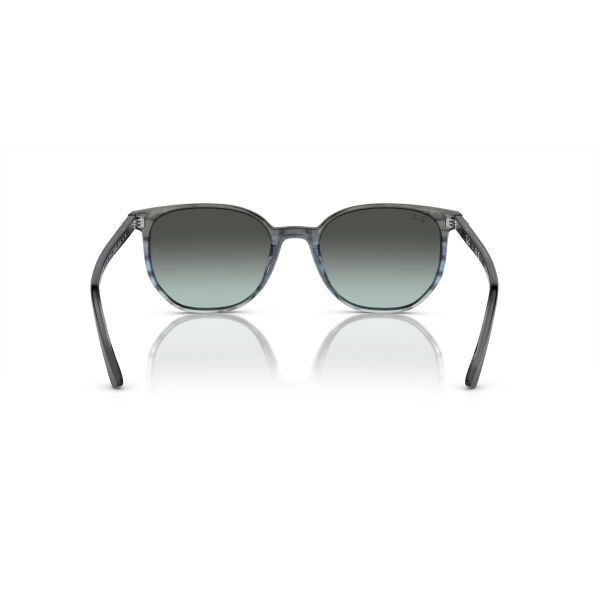 RB 2197 1391GK 54 Ray-Ban ELLIOT Güneş Gözlüğü