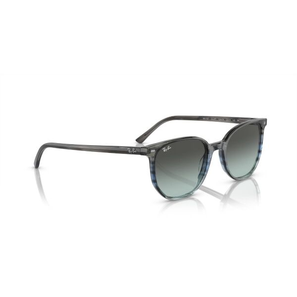 RB 2197 1391GK 54 Ray-Ban ELLIOT Güneş Gözlüğü