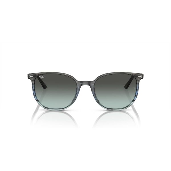 RB 2197 1391GK 54 Ray-Ban ELLIOT Güneş Gözlüğü