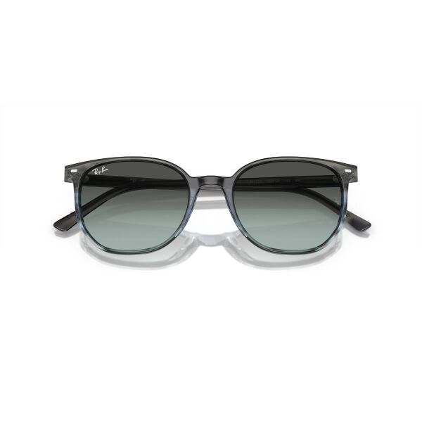 RB 2197 1391GK 54 Ray-Ban ELLIOT Güneş Gözlüğü