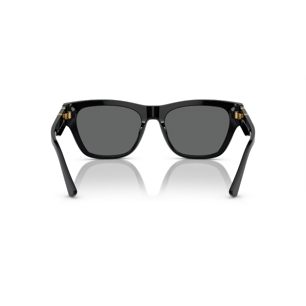 VE 4457 GB1/87 55 Versace Güneş Gözlüğü