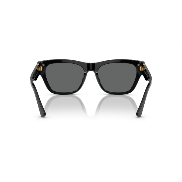 VE 4457 GB1/87 55 Versace Güneş Gözlüğü