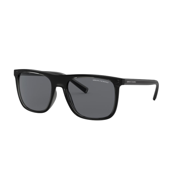 AX 4102S 831887 56 Armani Exchange Güneş Gözlüğü