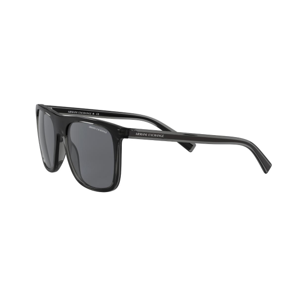 AX 4102S 831887 56 Armani Exchange Güneş Gözlüğü
