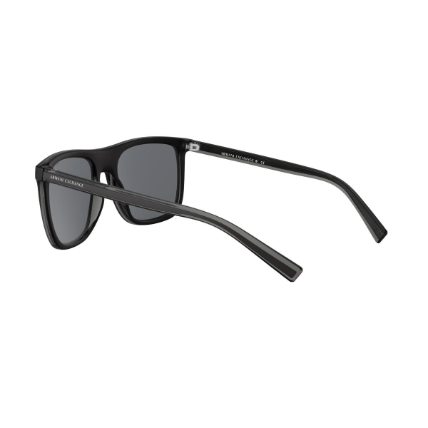 AX 4102S 831887 56 Armani Exchange Güneş Gözlüğü