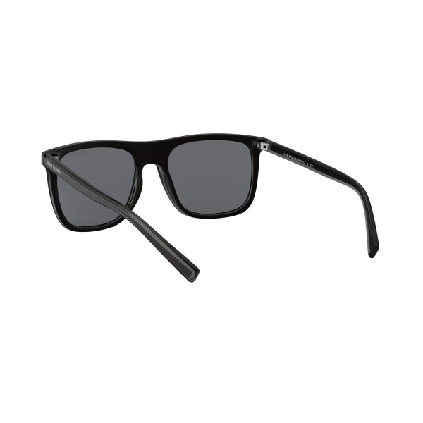 AX 4102S 831887 56 Armani Exchange Güneş Gözlüğü