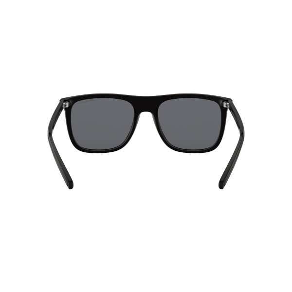 AX 4102S 831887 56 Armani Exchange Güneş Gözlüğü