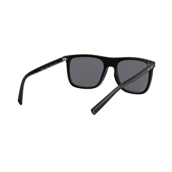 AX 4102S 831887 56 Armani Exchange Güneş Gözlüğü