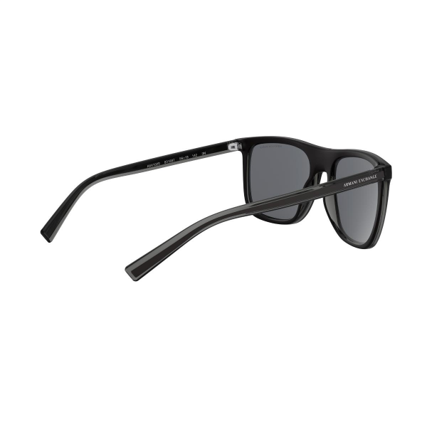 AX 4102S 831887 56 Armani Exchange Güneş Gözlüğü