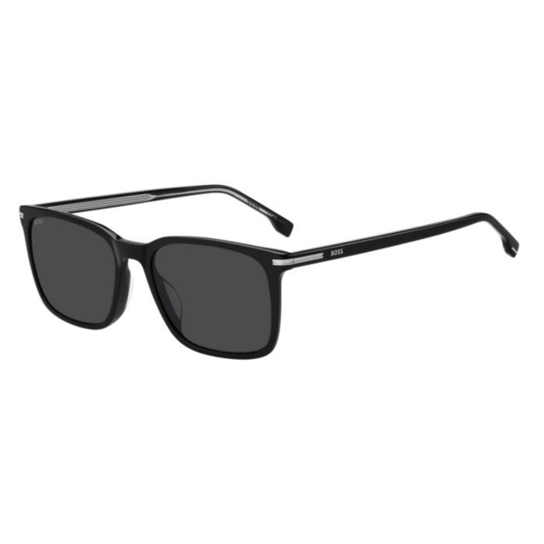 BOSS 1749/G/S 807IR 55 Hugo Boss Güneş Gözlüğü
