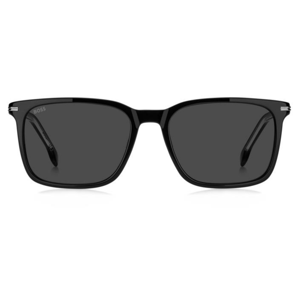 BOSS 1749/G/S 807IR 55 Hugo Boss Güneş Gözlüğü