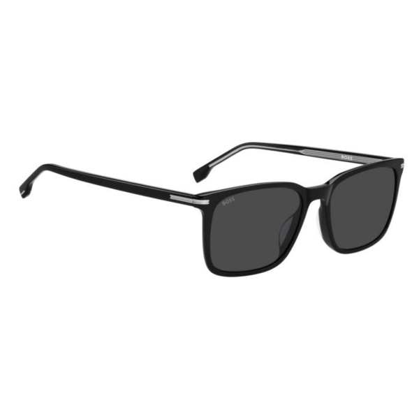 BOSS 1749/G/S 807IR 55 Hugo Boss Güneş Gözlüğü