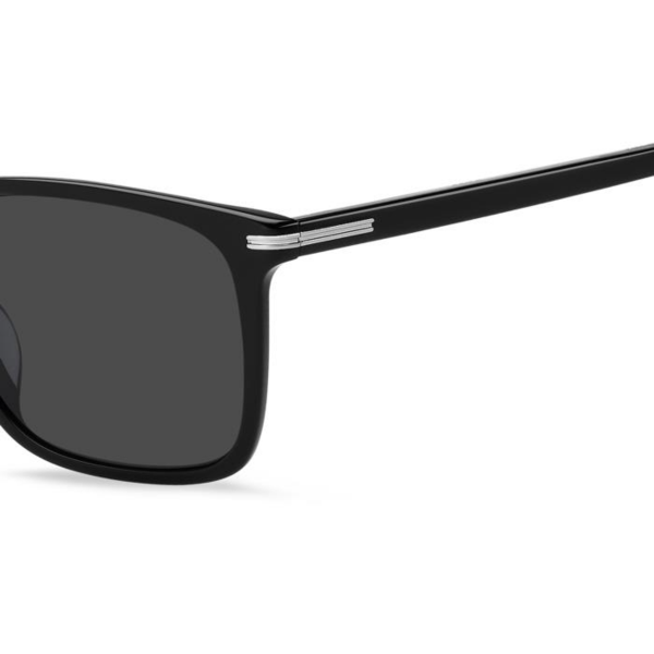 BOSS 1749/G/S 807IR 55 Hugo Boss Güneş Gözlüğü