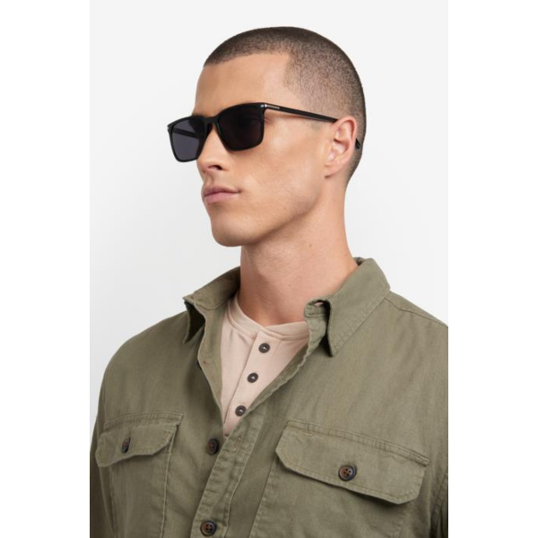 BOSS 1749/G/S 807IR 55 Hugo Boss Güneş Gözlüğü