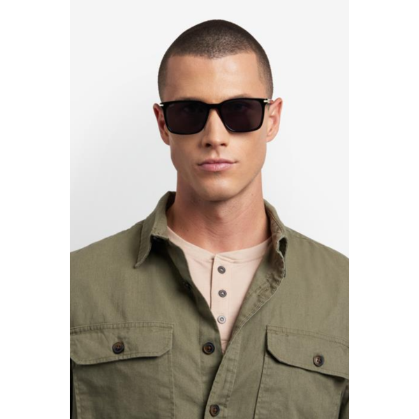 BOSS 1749/G/S 807IR 55 Hugo Boss Güneş Gözlüğü