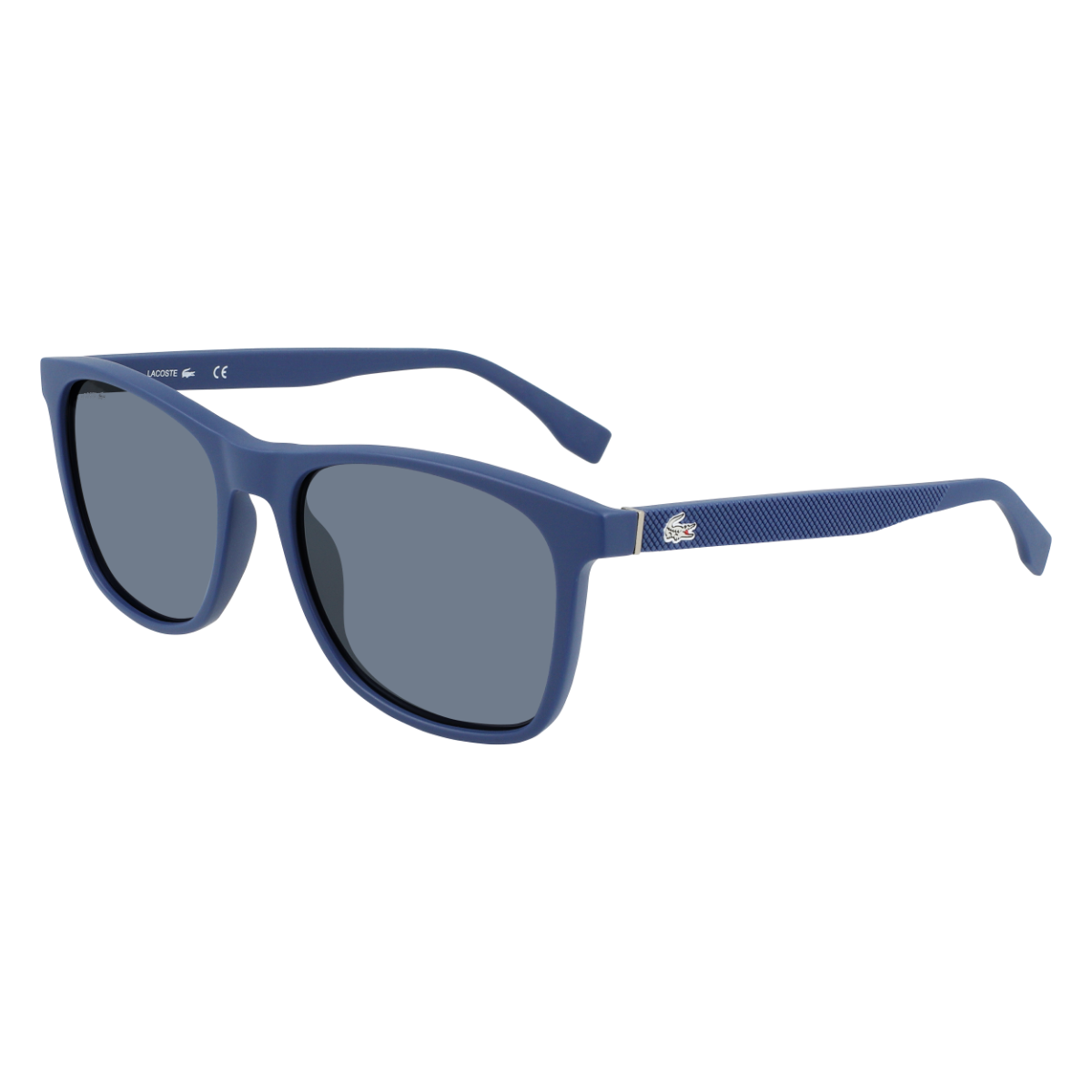 L 860SE 424 56 Lacoste Güneş Gözlüğü