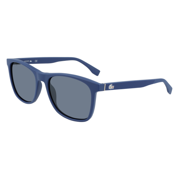 L 860SE 424 56 Lacoste Güneş Gözlüğü