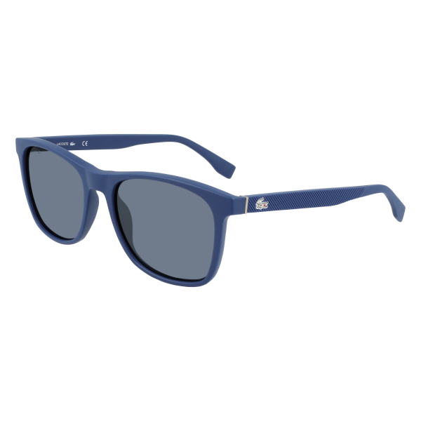 L 860SE 424 56 Lacoste Güneş Gözlüğü