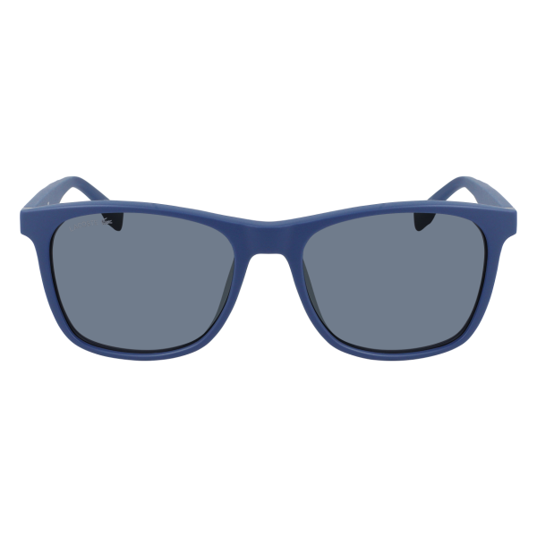 L 860SE 424 56 Lacoste Güneş Gözlüğü