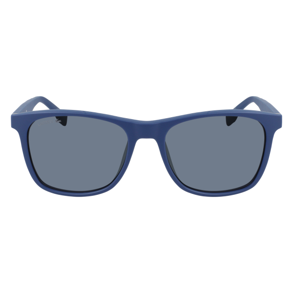 L 860SE 424 56 Lacoste Güneş Gözlüğü