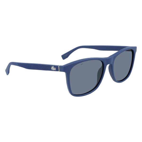 L 860SE 424 56 Lacoste Güneş Gözlüğü