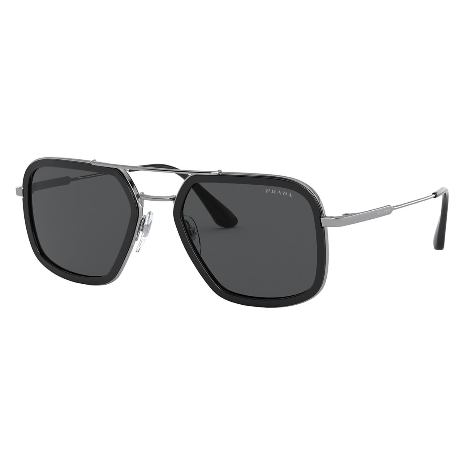 PR 57XS M4Y5S0 54 Prada Güneş Gözlüğü