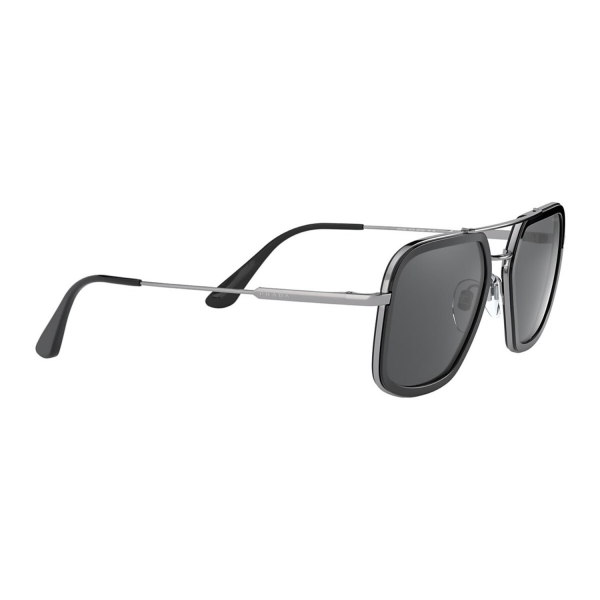 PR 57XS M4Y5S0 54 Prada Güneş Gözlüğü